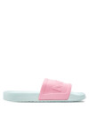 MEXX Чехли MIJB1905641W-01 Розов - Mera.bg
