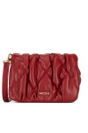 MEXX Дамска чанта -B-022-06 Червен - Mera.bg