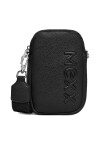 MEXX Дамска чанта C--L-001-08 Черен - Mera.bg