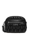MEXX Дамска чанта C--L-002-08 Черен - Mera.bg