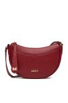 MEXX Дамска чанта C--L-008-08 Бордо - Mera.bg