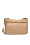 MEXX Дамска чанта C--L-009-08 Бежов - Mera.bg
