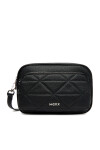 MEXX Дамска чанта C--L-010-08 Черен - Mera.bg