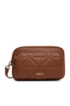 MEXX Дамска чанта C--L-010-08 Кафяв - Mera.bg