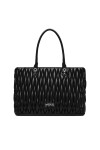 MEXX Дамска чанта C--L-012-08 Черен - Mera.bg