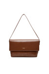 MEXX Дамска чанта C--L-014-08 Кафяв - Mera.bg
