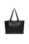 MEXX Дамска чанта C--L-019-08 Черен - Mera.bg