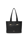 MEXX Дамска чанта C--L-020-08 Черен - Mera.bg