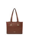 MEXX Дамска чанта C--L-020-08 Кафяв - Mera.bg