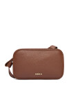 MEXX Дамска чанта C--L-023-08 Кафяв - Mera.bg