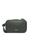MEXX Дамска чанта C--L-023-08 Зелен - Mera.bg