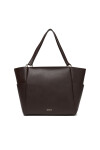 MEXX Дамска чанта C--S-012-08 Кафяв - Mera.bg