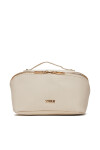 MEXX Несесер -W1-001-SS25 Бежов - Mera.bg