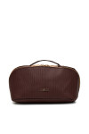 MEXX Несесер -W1-001-SS25 Бордо - Mera.bg