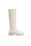 MEXX Офицерки MI001805143W Бежов - Mera.bg