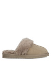 MEXX Пантофи MICH2003643W Бежов - Mera.bg