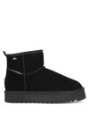 MEXX Апрески MICH2003943W Черен - Mera.bg