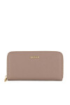 MEXX Портфейл -W1-002-AW24 Кафяв - Mera.bg