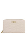MEXX Портфейл -W1-005-AW24 Бежов - Mera.bg