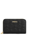 MEXX Портфейл -W1-005-AW24 Черен - Mera.bg