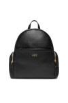 MEXX Раница C--L-005-08 Черен - Mera.bg