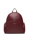 MEXX Раница C--L-005-08 Кафяв - Mera.bg