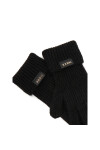 MEXX Ръкавици CEO--W6-001-AW25 Черен - Mera.bg