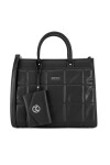 MEXX Сак -B-021-06 Черен - Mera.bg