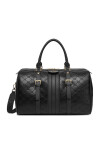 MEXX Сак CEO--S-014-08 Черен - Mera.bg