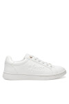 MEXX Сникърси MIRL1011741W-01 Бял - Mera.bg