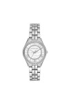 Michael Kors Часовник Lauryn MK3900 Сребрист - Mera.bg