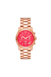 Michael Kors Часовник MK7352 Златист - Mera.bg