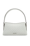 Michael Kors Дамска чанта 32R5S9OC6V Бял - Mera.bg