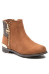 MICHAEL KORS KIDS Ботуши - Mera.bg