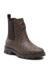 MICHAEL KORS KIDS Ботуши - Mera.bg