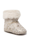 MICHAEL KORS KIDS Ботуши - Mera.bg