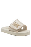 MICHAEL KORS KIDS Чехли - Mera.bg
