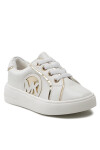 MICHAEL KORS KIDS Сникърси - Mera.bg