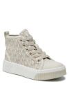 MICHAEL KORS KIDS Сникърси - Mera.bg