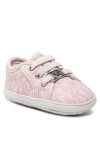 MICHAEL KORS KIDS Сникърси - Mera.bg