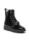 MICHAEL KORS KIDS Туристически oбувки - Mera.bg