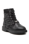 MICHAEL KORS KIDS Туристически oбувки - Mera.bg