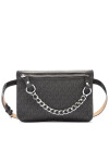 MICHAEL Michael Kors Чанта за кръст 558263 Black - Mera.bg