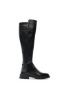 MICHAEL Michael Kors Чизми Ridley 40F2RIFB5B Черен - Mera.bg
