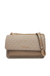 MICHAEL Michael Kors Дамска чанта 30R5GC7L3V Бежов - Mera.bg