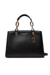 MICHAEL Michael Kors Дамска чанта 30S4GCYS2T Черен - Mera.bg