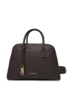 MICHAEL Michael Kors Дамска чанта 30S5G9QS6L Кафяв - Mera.bg