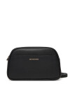 MICHAEL Michael Kors Дамска чанта 32F5GJ6C5L Черен - Mera.bg
