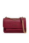 MICHAEL Michael Kors Дамска чанта 32T4GC7C1T Бордо - Mera.bg