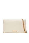 MICHAEL Michael Kors Дамска чанта 32T4GJ6C2L Бежов - Mera.bg